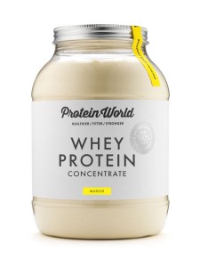 whey-protein-concentrate